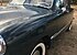 1950 Ford Custom for sale 100928695